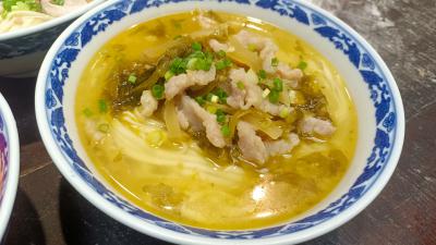麻豆AV免费看网站早餐技术费用哪里合理？早餐麻豆AV免费看网站速成班
