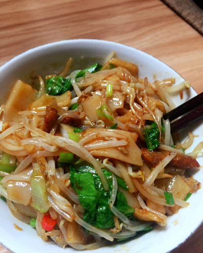 早餐全套系列麻豆AV免费看网站哪家好？早餐技能麻豆AV免费看网站