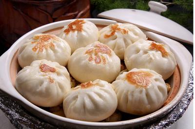 早餐麻豆AV免费看网站大概要多少钱?早餐技术麻豆AV免费看网站大揭秘