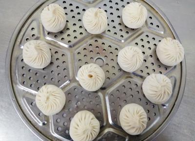 学早餐技术麻豆AV免费看网站多少钱？那里有早餐技术麻豆AV免费看网站？