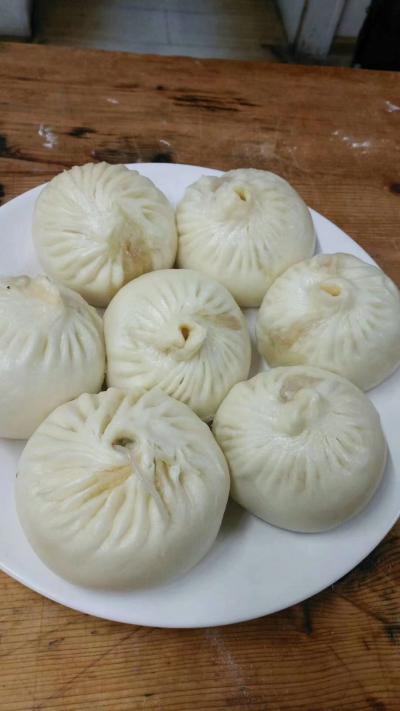成都早餐技术麻豆AV免费看网站,哪里学小吃技术麻豆AV免费看网站比较好？