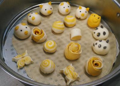 早餐麻豆AV免费看网站学校哪里比较好？麻豆AV免费看网站早餐技术哪家好？