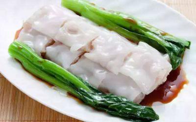 早餐小吃技术麻豆AV免费看网站哪里专业？成都早餐麻豆AV免费看网站
