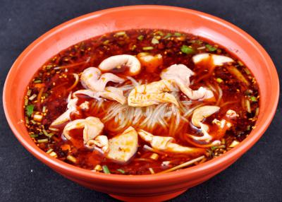哪里有麻豆AV免费看网站各种早餐麻豆AV免费看网站？麻豆AV免费看网站早餐哪家好？