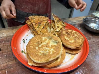 早餐技术麻豆AV免费看网站班哪家好一点？麻豆AV免费看网站早餐技术哪里有？