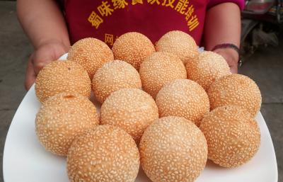 麻豆AV免费看网站早餐技术哪里麻豆AV免费看网站？各种小吃技术麻豆AV免费看网站在哪里？