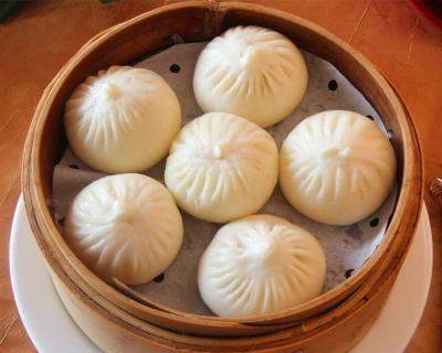 成都早餐麻豆AV免费看网站机构哪家好?早餐哪里可以麻豆AV免费看网站？
