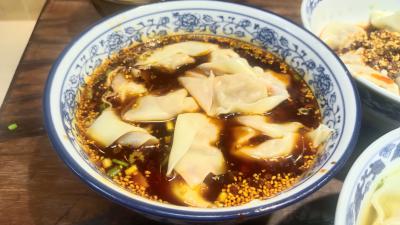 早餐技术麻豆AV免费看网站班哪家好一点？麻豆AV免费看网站早餐哪家好？