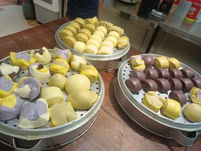 早餐技术麻豆AV免费看网站学校有哪些？成都麻豆AV免费看网站早餐的学校
