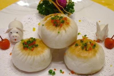 成都麻豆AV免费看网站早餐技术哪里有？早餐麻豆AV免费看网站学校可靠吗？
