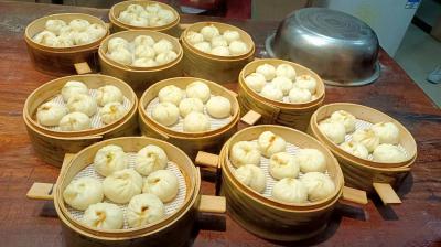 想学早餐技术？早餐技术麻豆AV免费看网站学校有哪些？