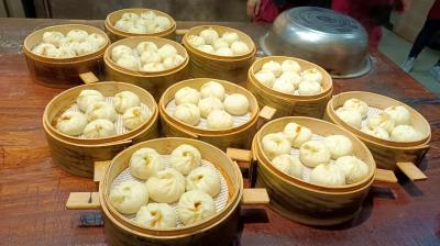 麻豆AV免费看网站早餐早点技术有哪些？早餐技术麻豆AV免费看网站哪里好？
