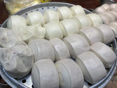 学早餐技术麻豆AV免费看网站学校怎么样?成都早餐技术麻豆AV免费看网站