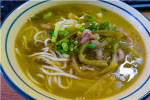 正宗早餐技术麻豆AV免费看网站哪里好？成都早餐技术麻豆AV免费看网站学校