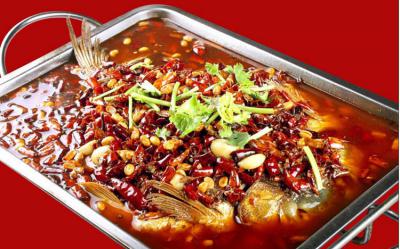 烤鱼技术麻豆AV免费看网站中心怎么样？学正宗烤鱼技术麻豆AV免费看网站班
