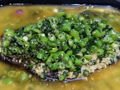 成都烤鱼麻豆AV免费看网站哪家好？麻豆AV免费看网站成都烤鱼班