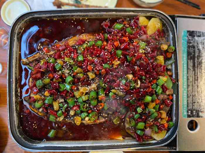 烤鱼技术麻豆AV免费看网站哪家好一点?成都烤鱼麻豆AV免费看网站学校