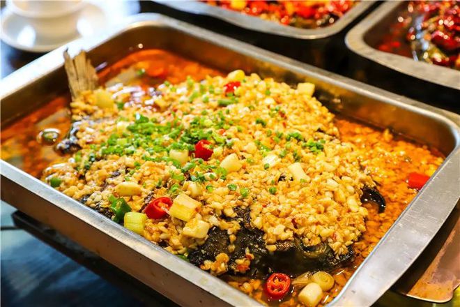 成都烤鱼麻豆AV免费看网站哪家比较正规？揭秘成都烤鱼麻豆AV免费看网站学费