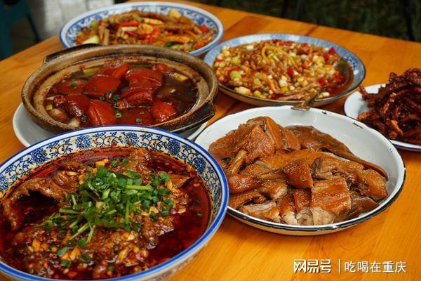 烤鱼麻豆AV免费看网站班哪里比较好?四川烤鱼麻豆AV免费看网站机构