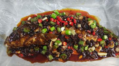 万州烤鱼麻豆AV免费看网站中心学费多少?探索成都烤鱼小吃麻豆AV免费看网站