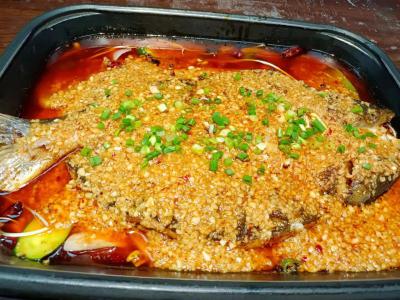 万州烤鱼麻豆AV免费看网站中心学费多少?揭秘成都烤鱼麻豆AV免费看网站