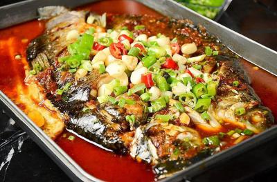 烤鱼麻豆AV免费看网站班哪里比较好？成都烤鱼麻豆AV免费看网站哪里学？