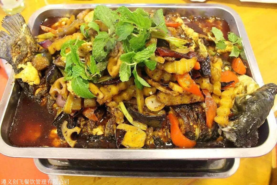 烤鱼麻豆AV免费看网站班哪里比较好呢？成都烤鱼技术麻豆AV免费看网站班