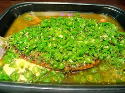 烤鱼麻豆AV免费看网站费用多少？成都正宗烤鱼麻豆AV免费看网站学校有哪些？