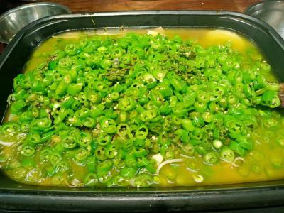 烤鱼麻豆AV免费看网站哪里学比较好？麻豆AV免费看网站成都烤鱼技术的机构