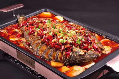 烤鱼技术麻豆AV免费看网站班哪家好点？成都烤鱼麻豆AV免费看网站班