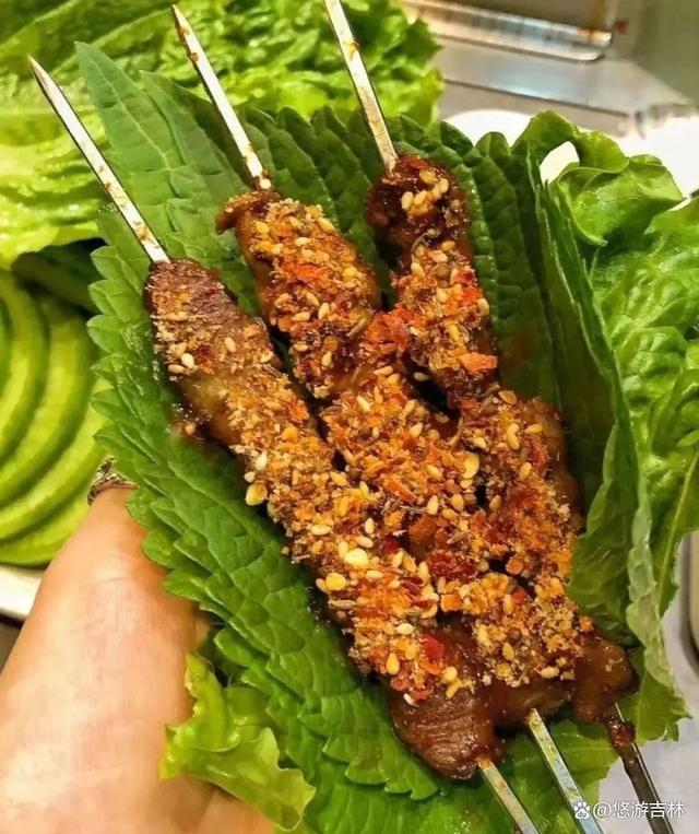 学正宗烤鱼技术麻豆AV免费看网站多少钱？成都烤鱼麻豆AV免费看网站费用