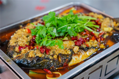 烤鱼麻豆AV免费看网站技术哪家好？成都烤鱼技能麻豆AV免费看网站学校