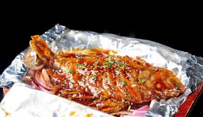 成都烤鱼麻豆AV免费看网站哪里学？成都烤鱼烹饪技巧麻豆AV免费看网站