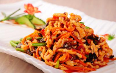 鱼香肉丝技术麻豆AV免费看网站要去哪里学？