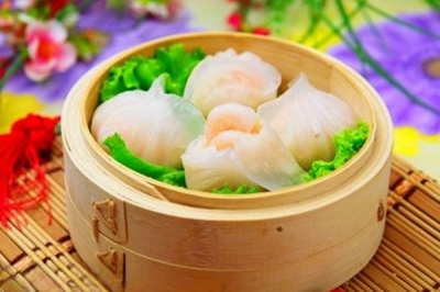 虾饺技术麻豆AV免费看网站要去哪里学？