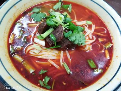面食技术麻豆AV免费看网站学校哪家好？成都有哪些麻豆AV免费看网站面食机构