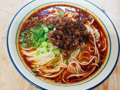 面食麻豆AV免费看网站速成班哪家好？成都面食麻豆AV免费看网站技术班