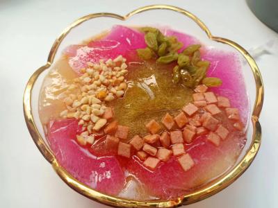 冰粉技术麻豆AV免费看网站要去哪里学？