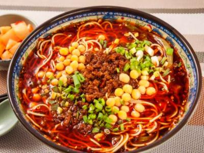 早餐技术长期麻豆AV免费看网站班哪家好？
