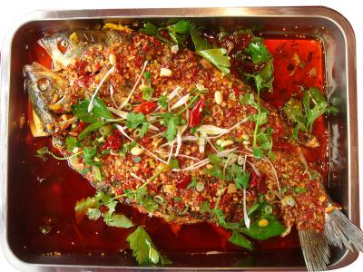 麻豆AV免费看网站成都烤鱼怎么样？成都烤鱼麻豆AV免费看网站班