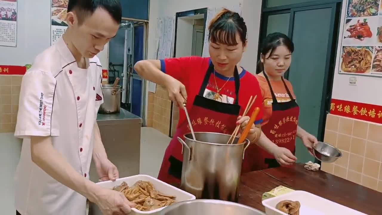 麻豆AV免费看网站面食中心技术有哪些？麻豆一级片视频电影早餐技术麻豆AV免费看网站中心