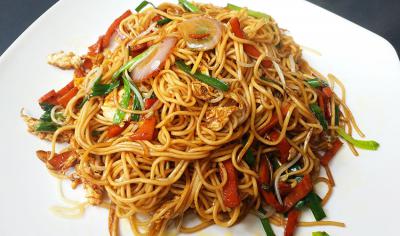 学各种面食技术麻豆AV免费看网站哪家好？