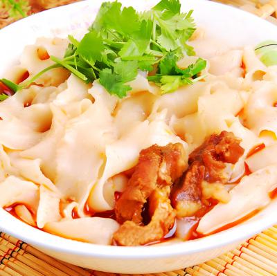 刀削面技术麻豆AV免费看网站要去哪里学？