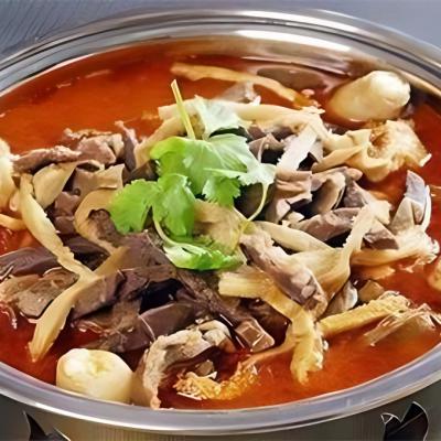 牛杂火锅技术麻豆AV免费看网站班怎么选？