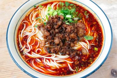 学各种面食技术麻豆AV免费看网站哪家好？