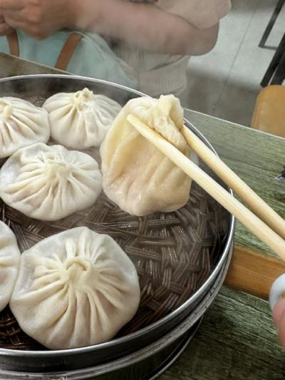 学早点技术麻豆AV免费看网站多少钱？