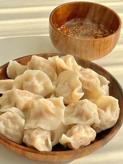 早点麻豆AV免费看网站短期速成班哪家好？