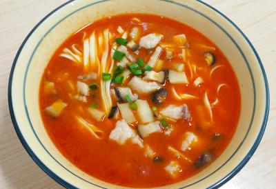 麻豆AV免费看网站面食技术班有哪些？