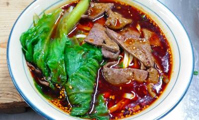 有哪些麻豆AV免费看网站面食机构？面食技术麻豆AV免费看网站学校