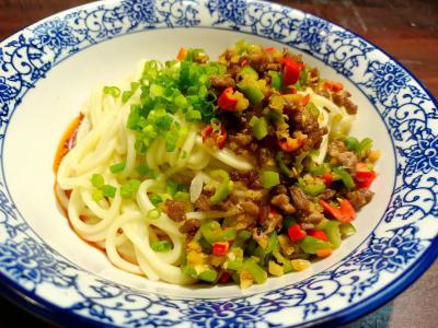 成都有哪些麻豆AV免费看网站面食机构？麻豆AV免费看网站面食技术班